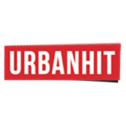 Radio Urban Hit
